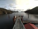 ./images/calvert/dock/20180216/dock20180216_111504.jpg