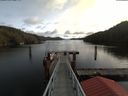 ./images/calvert/dock/20180216/dock20180216_112002.jpg