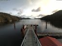 ./images/calvert/dock/20180216/dock20180216_112502.jpg
