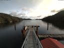./images/calvert/dock/20180216/dock20180216_113004.jpg