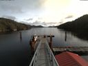 ./images/calvert/dock/20180216/dock20180216_113502.jpg