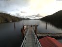 ./images/calvert/dock/20180216/dock20180216_114002.jpg