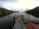 ./images/calvert/dock/20180216/dock20180216_114503.jpg