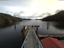 ./images/calvert/dock/20180216/dock20180216_115003.jpg