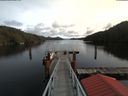 ./images/calvert/dock/20180216/dock20180216_115503.jpg