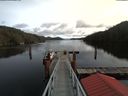 ./images/calvert/dock/20180216/dock20180216_120004.jpg