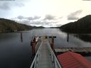 ./images/calvert/dock/20180216/dock20180216_120504.jpg