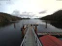 ./images/calvert/dock/20180216/dock20180216_121002.jpg