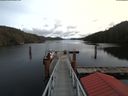 ./images/calvert/dock/20180216/dock20180216_121502.jpg