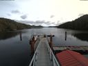 ./images/calvert/dock/20180216/dock20180216_122002.jpg