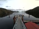 ./images/calvert/dock/20180216/dock20180216_122504.jpg