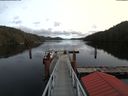 ./images/calvert/dock/20180216/dock20180216_123002.jpg
