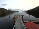 ./images/calvert/dock/20180216/dock20180216_123501.jpg
