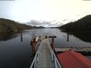 ./images/calvert/dock/20180216/dock20180216_124003.jpg
