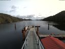 ./images/calvert/dock/20180216/dock20180216_124504.jpg