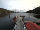 ./images/calvert/dock/20180216/dock20180216_125004.jpg