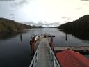./images/calvert/dock/20180216/dock20180216_125502.jpg