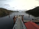 ./images/calvert/dock/20180216/dock20180216_130002.jpg