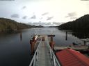 ./images/calvert/dock/20180216/dock20180216_130504.jpg