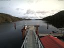 ./images/calvert/dock/20180216/dock20180216_131002.jpg