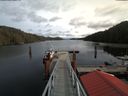 ./images/calvert/dock/20180216/dock20180216_131504.jpg