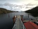 ./images/calvert/dock/20180216/dock20180216_132003.jpg