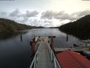 ./images/calvert/dock/20180216/dock20180216_132503.jpg