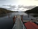 ./images/calvert/dock/20180216/dock20180216_133004.jpg