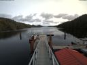 ./images/calvert/dock/20180216/dock20180216_133504.jpg