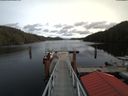 ./images/calvert/dock/20180216/dock20180216_134004.jpg