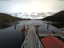 ./images/calvert/dock/20180216/dock20180216_134504.jpg