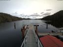 ./images/calvert/dock/20180216/dock20180216_135004.jpg