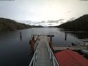 ./images/calvert/dock/20180216/dock20180216_135504.jpg