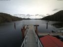 ./images/calvert/dock/20180216/dock20180216_140002.jpg