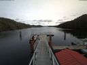 ./images/calvert/dock/20180216/dock20180216_140502.jpg
