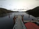 ./images/calvert/dock/20180216/dock20180216_141003.jpg