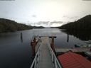 ./images/calvert/dock/20180216/dock20180216_141503.jpg