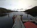 ./images/calvert/dock/20180216/dock20180216_142001.jpg