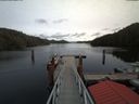 ./images/calvert/dock/20180216/dock20180216_142504.jpg
