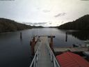 ./images/calvert/dock/20180216/dock20180216_143002.jpg