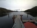 ./images/calvert/dock/20180216/dock20180216_143504.jpg