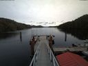 ./images/calvert/dock/20180216/dock20180216_144004.jpg