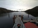 ./images/calvert/dock/20180216/dock20180216_144504.jpg