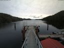 ./images/calvert/dock/20180216/dock20180216_145002.jpg