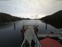 ./images/calvert/dock/20180216/dock20180216_145502.jpg