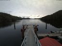 ./images/calvert/dock/20180216/dock20180216_150001.jpg