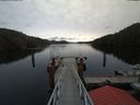 ./images/calvert/dock/20180216/dock20180216_150501.jpg