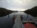 ./images/calvert/dock/20180216/dock20180216_151001.jpg