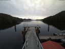 ./images/calvert/dock/20180216/dock20180216_151501.jpg