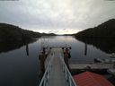./images/calvert/dock/20180216/dock20180216_152002.jpg